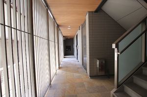 フェリシード 303号-14