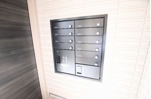 フェリシード 303号-15