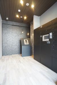 プレディーナ 203号-13