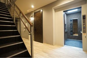 プレディーナ 203号-14