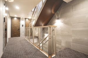 プレディーナ 203号-15