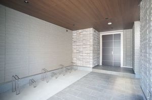 プライム戸田公園 102号-13