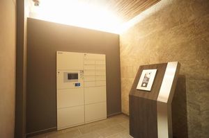 プライム戸田公園 102号-14