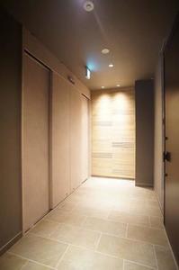 プライム戸田公園 102号-15