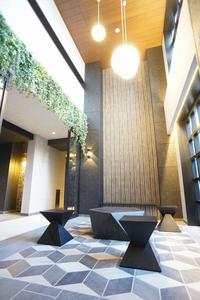 ノストロ　レガーメ 206号-13