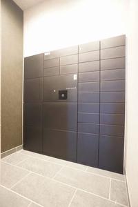 ノストロ　レガーメ 206号-15