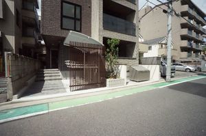 サティスビータ 302号-12