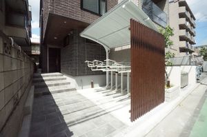 サティスビータ 302号-13