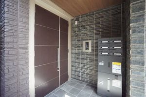 サティスビータ 302号-14