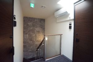 サティスビータ 302号-15