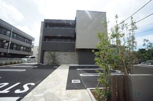 カーサ　シルエラ