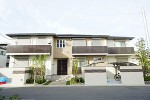 エクシブディー 103号-1