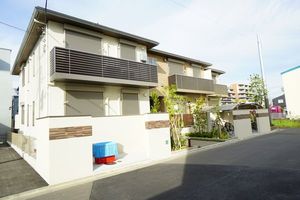 エクシブディー 103号-12