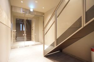 エクシブディー 103号-13