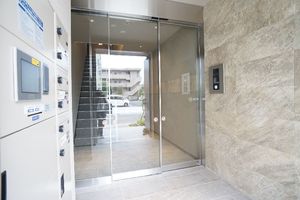 エクシブディー 103号-14