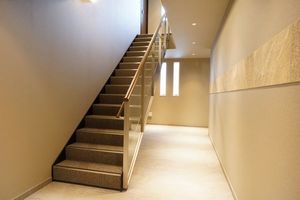 エクシブディー 103号-15