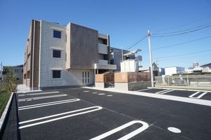 アリエッタ 205号-12
