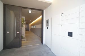 アリエッタ 205号-15