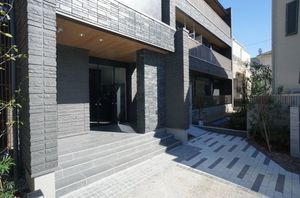 カーサ クオレール 101号-12