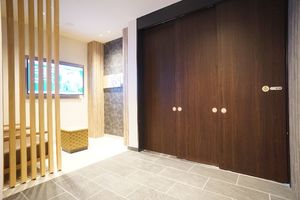 カーサ クオレール 101号-13