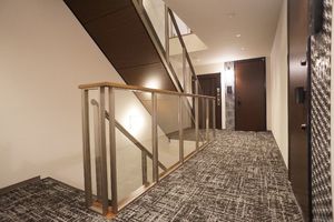 カーサ クオレール 101号-14