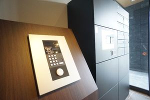 カーサ クオレール 101号-15