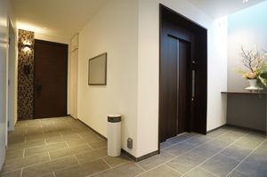 シャーメゾン・ヒル 202号-12