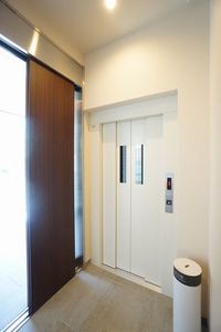 オルバーノ北浦和公園 102号-13