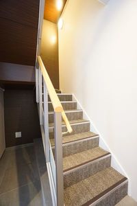 オルバーノ北浦和公園 102号-14