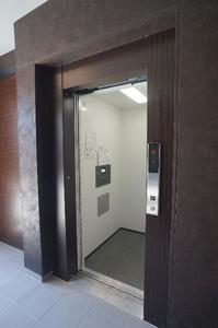 シュ　シュ 303号-12