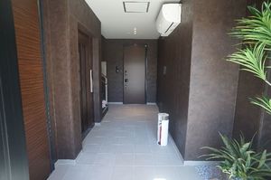 シュ　シュ 303号-13