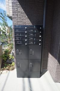 シュ　シュ 303号-15