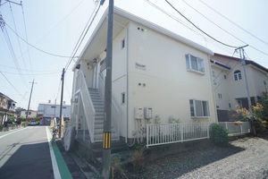 チェリーベル 102号-13