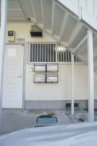 チェリーベル 102号-14