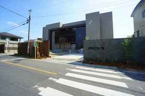 グランパーチェ 205号-12