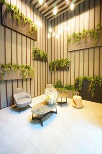 グランパーチェ 205号-14