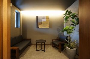 プロエコレット 204号-13