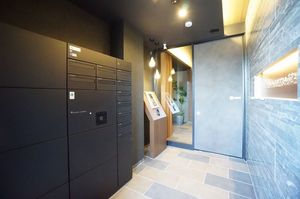 プロエコレット 204号-14