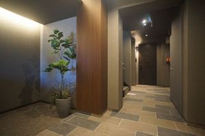 プロエコレット 204号-15