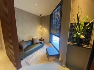 ベレッツァⅡ 205号-13