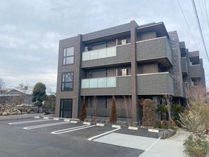 ベレッツァⅡ 205号-15