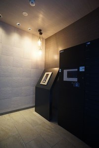 アミコート　マヤ 203号-13