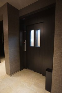 アミコート　マヤ 203号-14