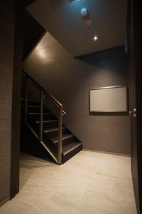 アミコート　マヤ 203号-15