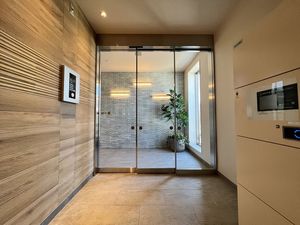 エペリ・メゾン 302号-5