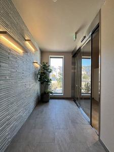 エペリ・メゾン 302号-6