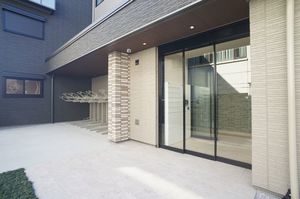 プリュネ 201号-12