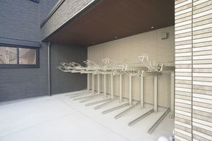 プリュネ 201号-13