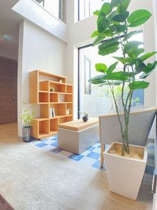 ラフィーネ川口末広 104号-13