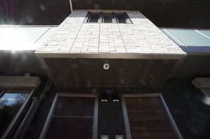 グランソレイユ　ＭＹ 102号-14